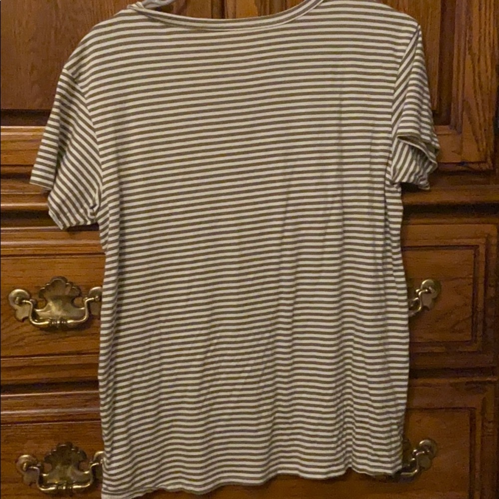American eagle tee - Picture 3 of 3